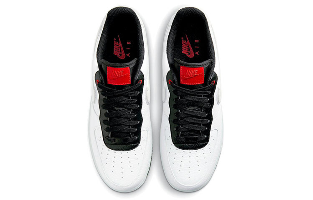 Кроссовки Nike Air Force 1 Low Milky Stork