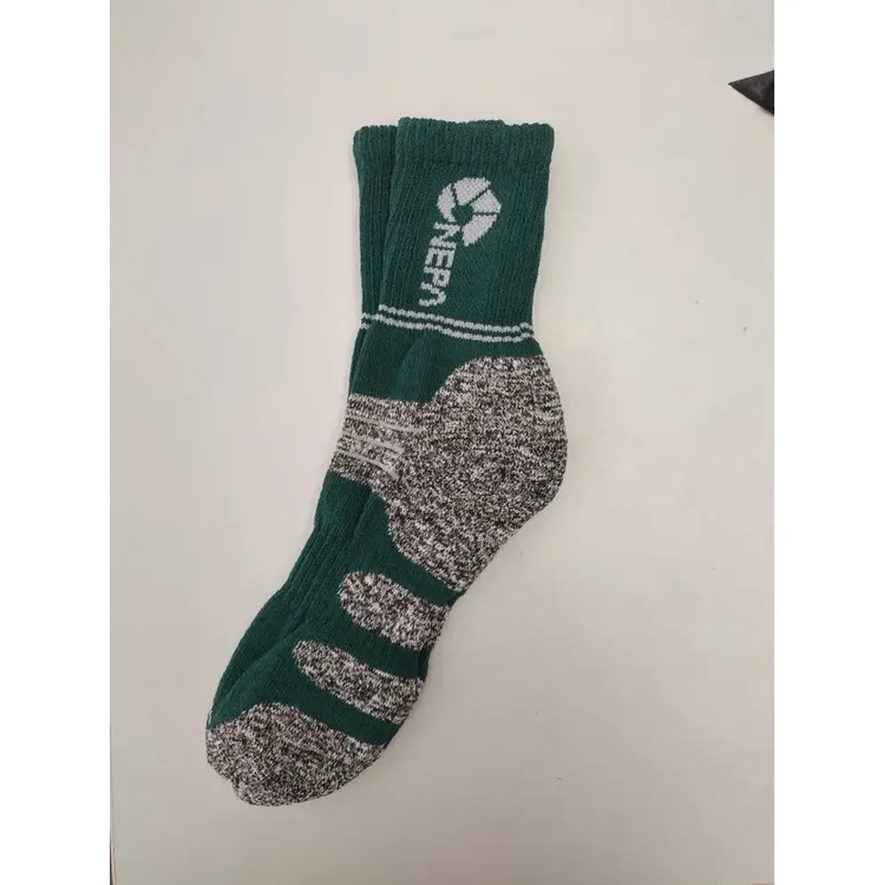 Nepa носки Extreme Outdoor женские