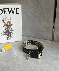 Loewe Strap (4 colors)