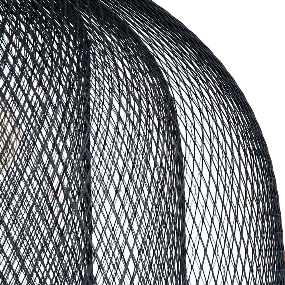 Подвесной светильник Arte Lamp