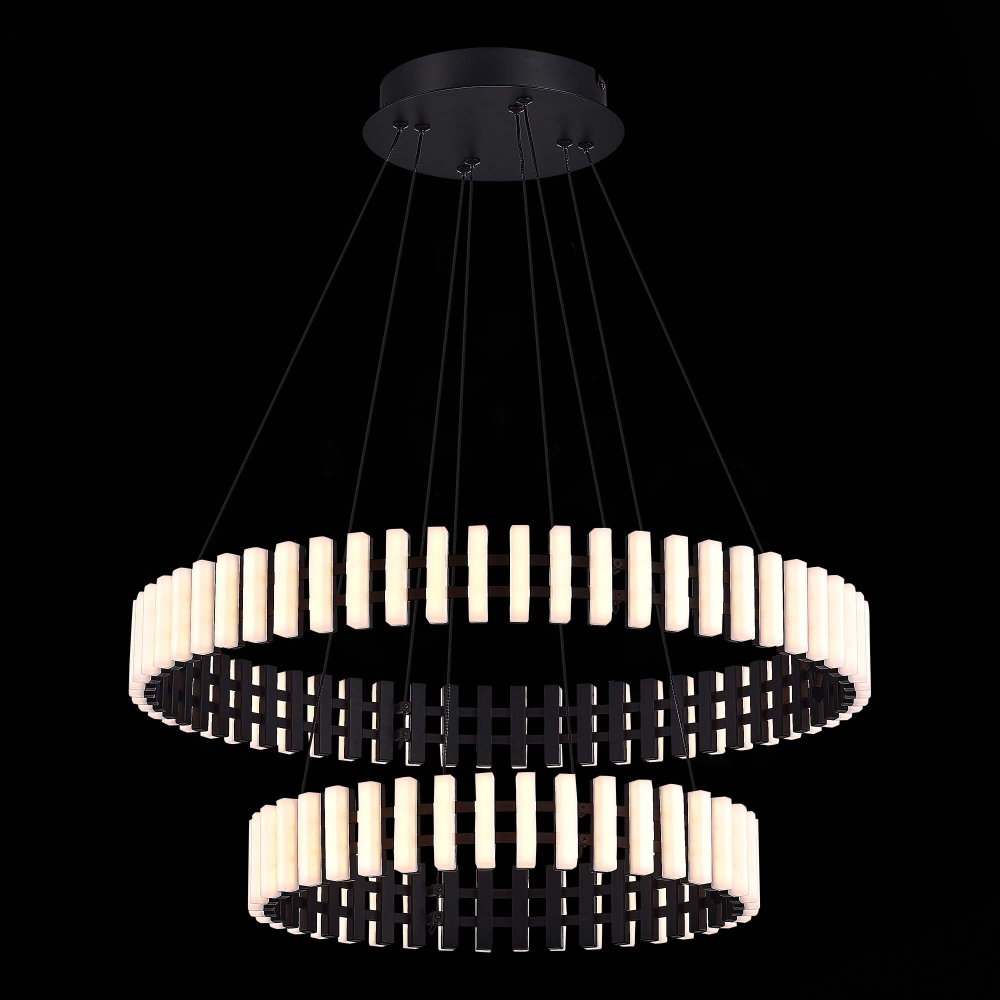 Люстра подвесная ST Luce Estense SL6203.403.65