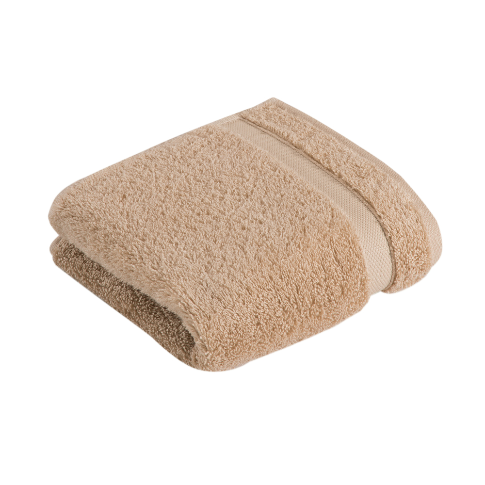 Полотенце Vossen Scala 610 Австрия дизайн