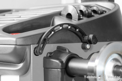 IPRO BM5 балансировочный станок