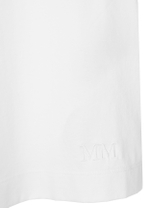 Футболка женская Radice MAX MARA MM