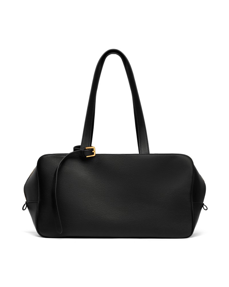 ARC угольный черный