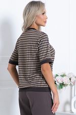 Джемпер 42000 Avili