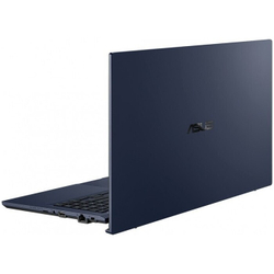 Ноутбук 15.6" ASUS Expertbook B1500CEAE-BQ2120T (90NX0441-M25170)