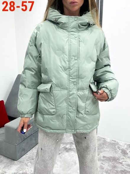 Куртка 7365839 Fabrika