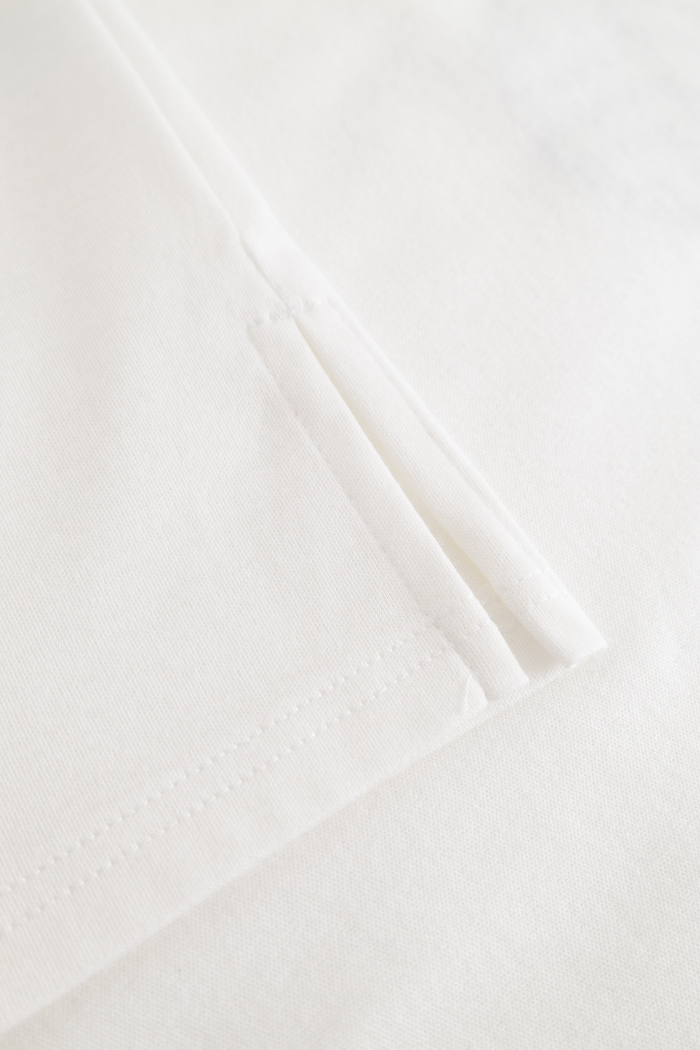 Футболка Feraud 3261035-1