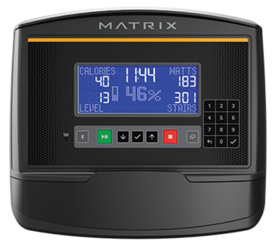 Matrix E50XR