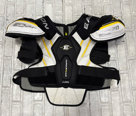 Easton synergy eq 20 SR XL