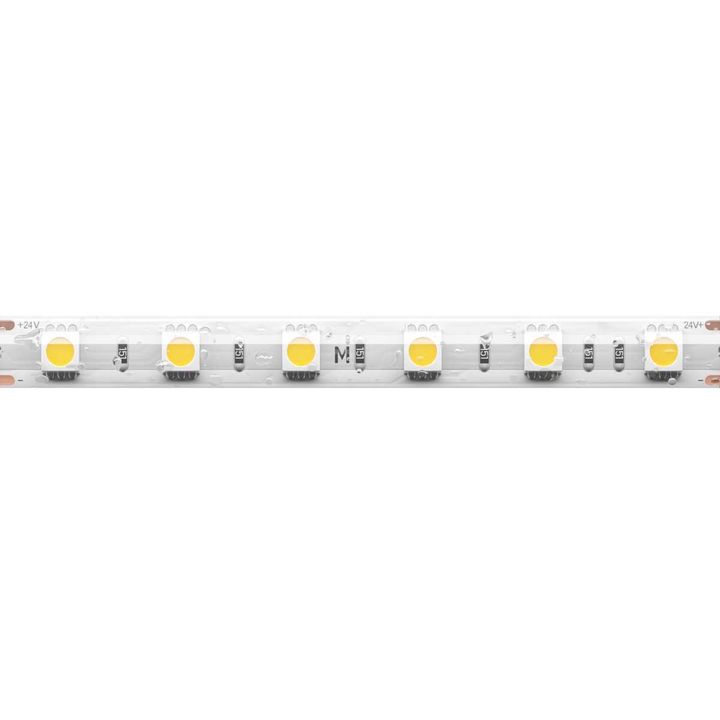 Светодиодная лента Maytoni Led Strip 201193