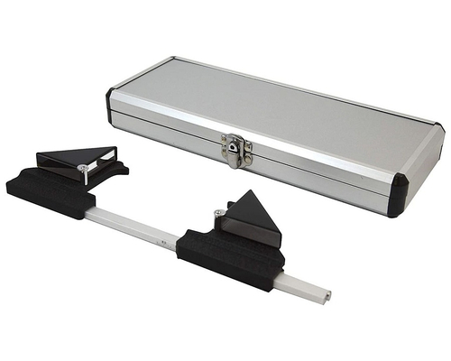 Экзофтальмометр ALMAS YZ9