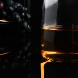 Стакан Хайбол 530 мл хр. стекло " " d 8,3 см h13 см P.L. - BarWare [6]