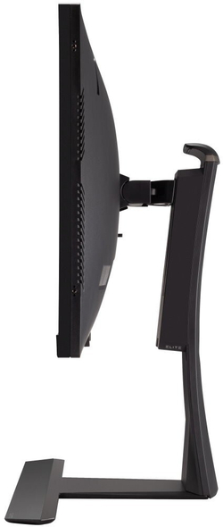 Монитор 27" ViewSonic Elite (XG270)