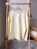 Хлопковый свитшот Bonpoint, 158