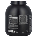 Animal, Изолят, порошок сывороточного протеина, замороженная булочка с корицей, 1,81 кг (4 фунта)