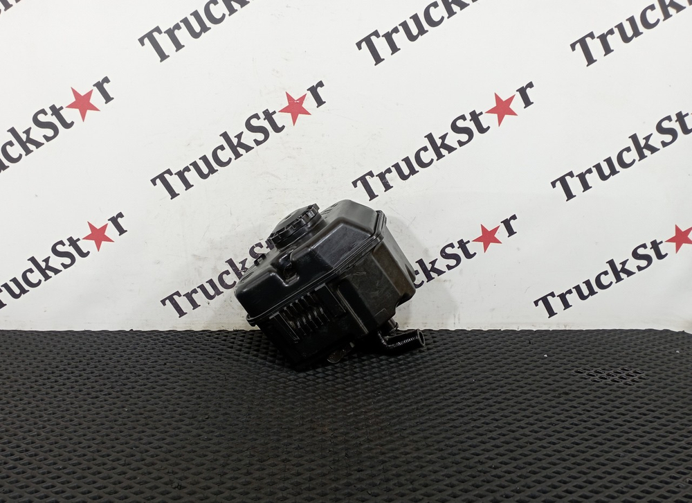 Бачок ГУРа 2020г.