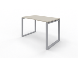 Стол рабочий