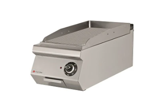 Жарочная поверхность Tatra TET.47R