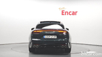 Kia Stinger Meister 2.5 MASTER 아크로 Editions (04.2022)