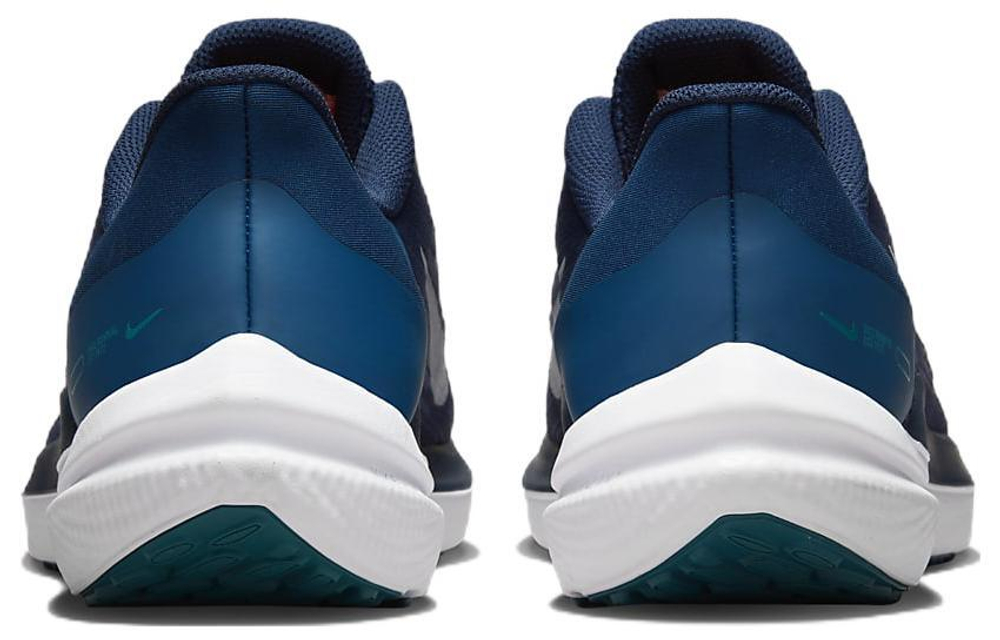 Кроссовки Nike Zoom Winflo 9