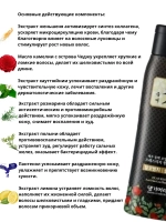 Шампунь против выпадения волос Dlae Soo Hair Loss Care