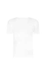 платье dbowly Diesel - белый(J00014 0PAZL)