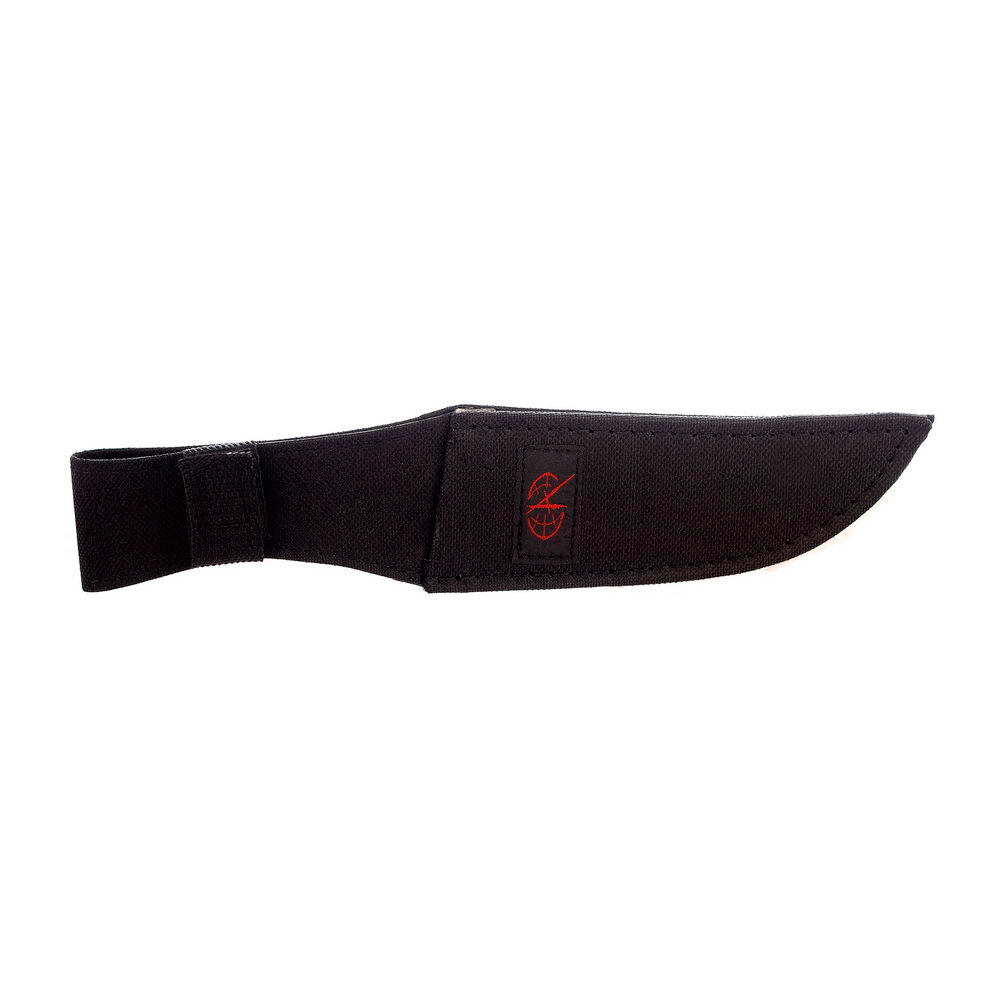 Нож Pirat VD21 Коготь