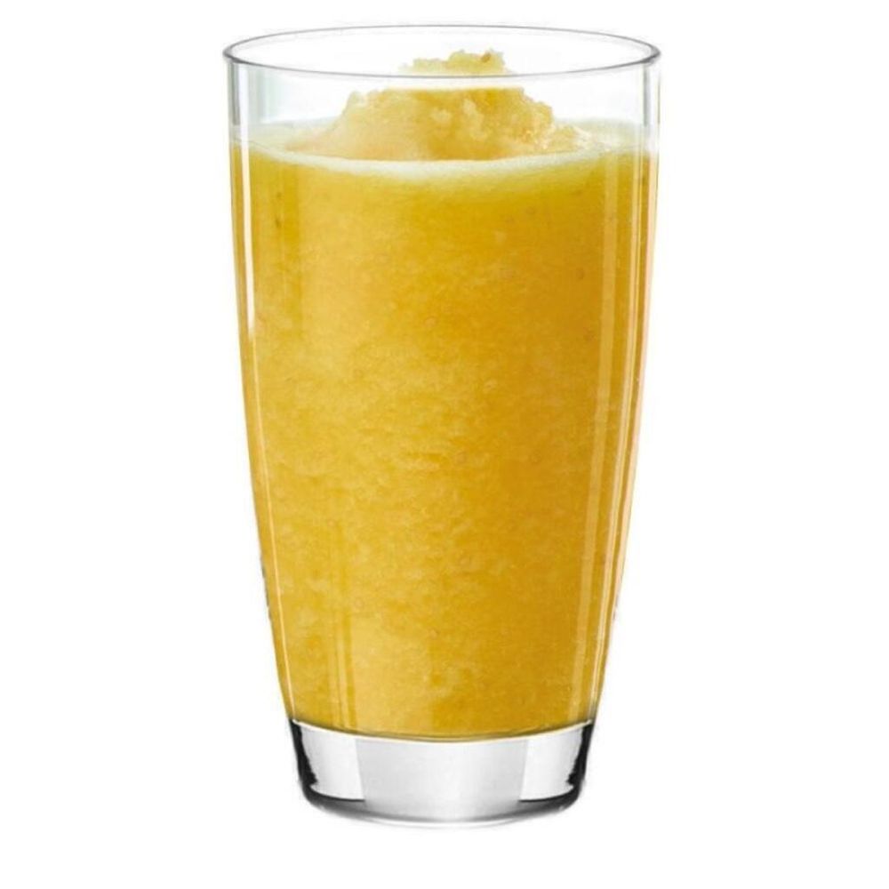 Стакан Хайбол 420 мл " " Cocktail d 8,1 см h14,5 см Ocean [6]