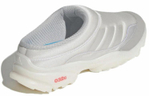 Кроссовки 032C X Adidas GSg Mules (Подростковая размерная сетка)
