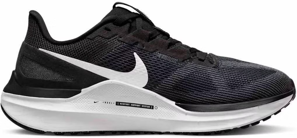 DJ7884-001 Кроссовки W Nike Air Zoom Structure 25
