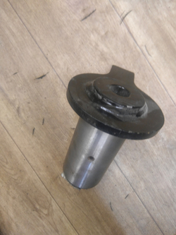 Палец 51ER-30720