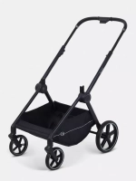 Прогулочная коляска Rant Moss 2025