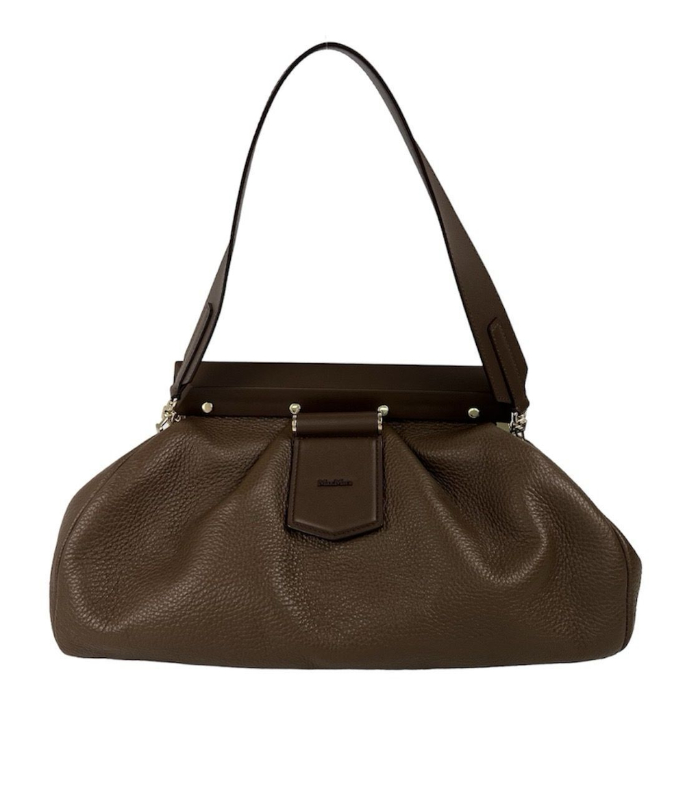 Cумка Max Mara