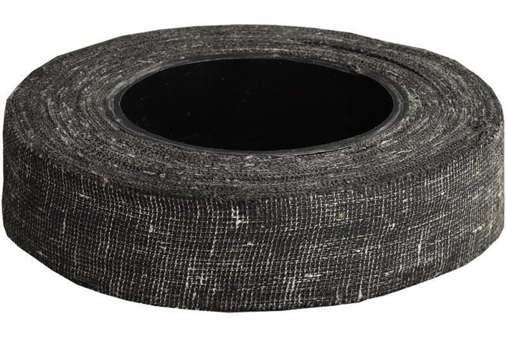 Изолента Х/Б 2ПОЛ