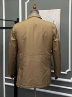 Куртка Loro Piana
