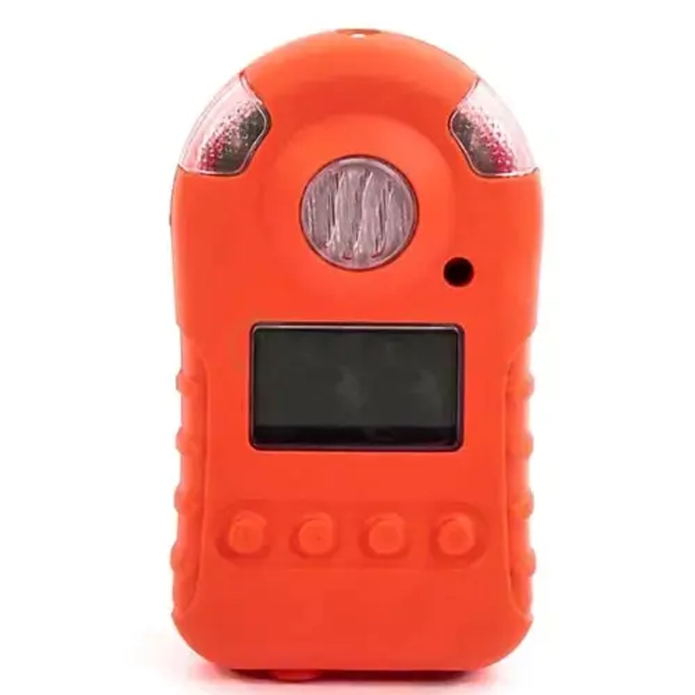 ПТФМ-201 «Хатанга» газоанализатор однокомпонентный портативный взрывозащищённый