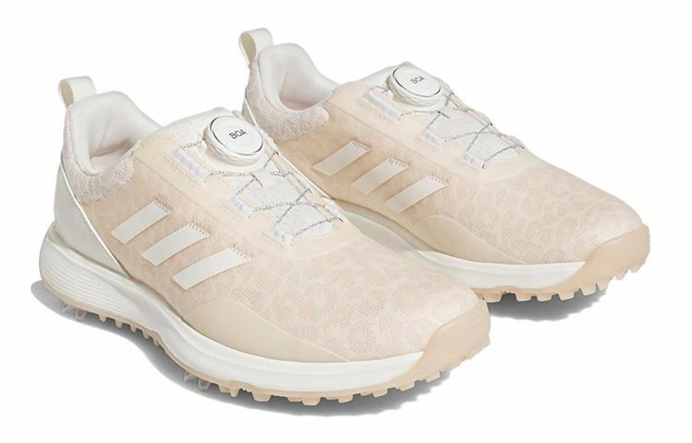 Кроссовки Adidas S2G Boa 23 (Женская размерная сетка)