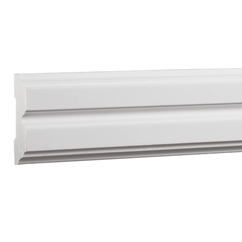 Молдинг 1.51.357