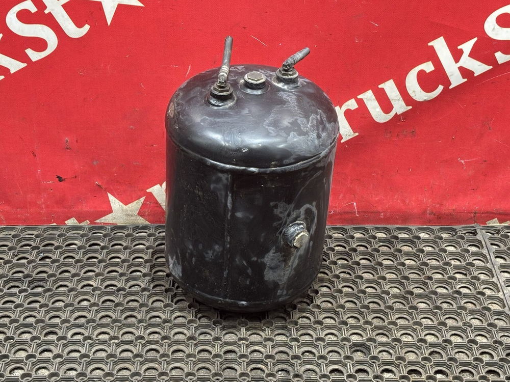 Ресивер воздушный 20L