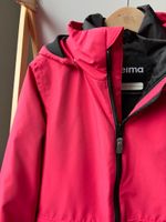 Куртка Reima, 122