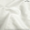 Коллекция AVAN