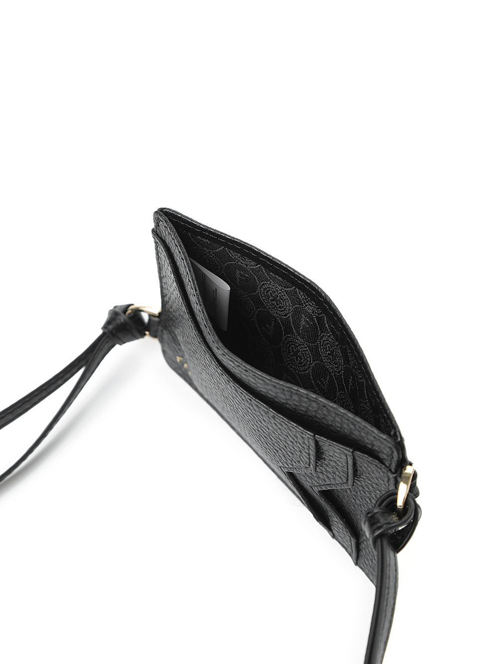 Визитница FABRETTI Q260050-2