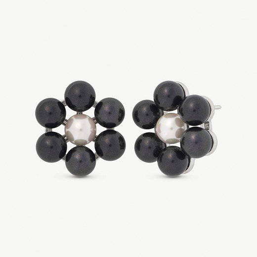 Majorica 17615.99.2.E00.906.1