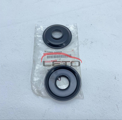 Шайба 90948-02182 9094802182