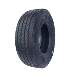 Грузовая шина Firemax FM07 385/65R22.5 160L 20PR