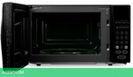 Микроволновая печь StarWind SMW4420 черный