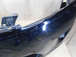 бампер передний Toyota Sai AZK10 2010