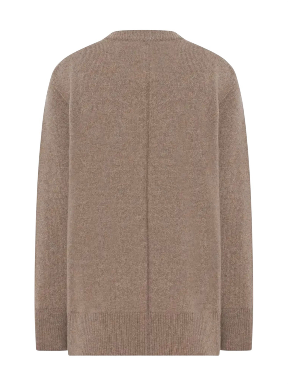 Свитер The Row